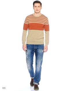 Свитеры United Colors of Benetton