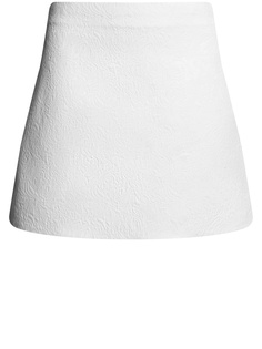 Юбки Oodji