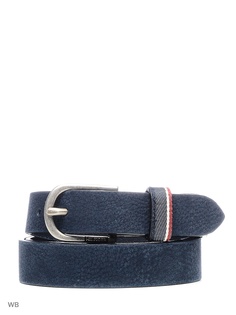 Ремни Tommy Hilfiger