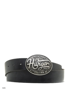 Ремни Tommy Hilfiger