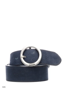 Ремни Tommy Hilfiger