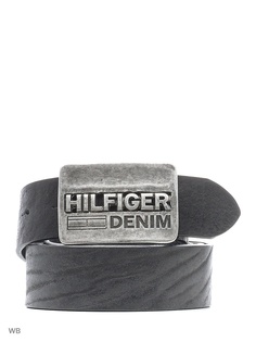Ремни Tommy Hilfiger