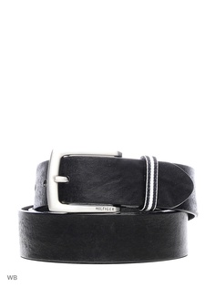 Ремни Tommy Hilfiger