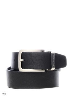 Ремни Tommy Hilfiger