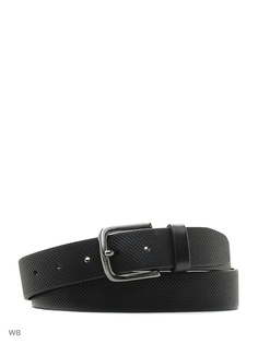 Ремни Tommy Hilfiger