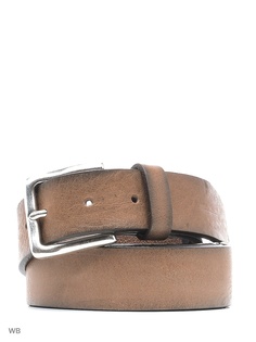 Ремни Tommy Hilfiger