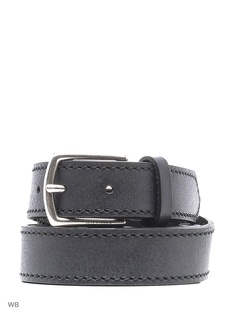 Ремни Tommy Hilfiger