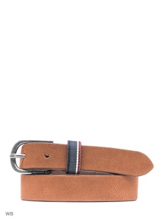 Ремни Tommy Hilfiger