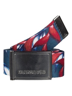 Ремни Quiksilver