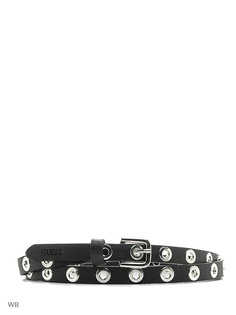 Ремни GUESS