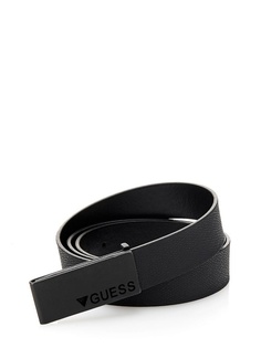 Ремни GUESS