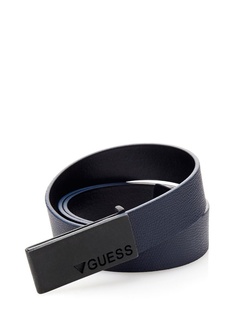 Ремни GUESS