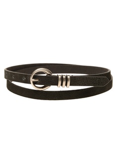 Ремни Janes Story