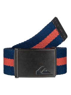 Ремни Quiksilver