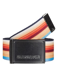 Ремни Quiksilver