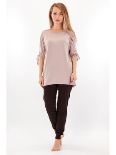 Туники HELLO MODA!
