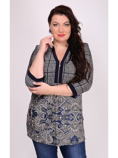 Туники МариЧи