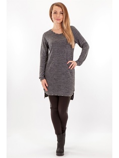Туники HELLO MODA!