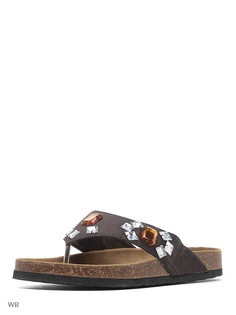 Сабо Triton Тритон