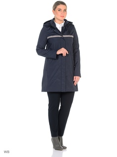 Плащи Maritta