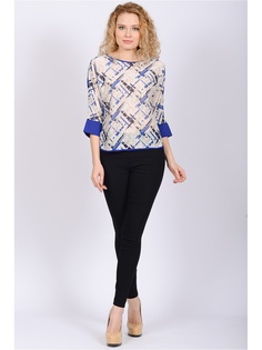 Кофточка Modaleto