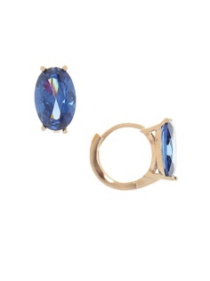 Серьги Happy Charms Family