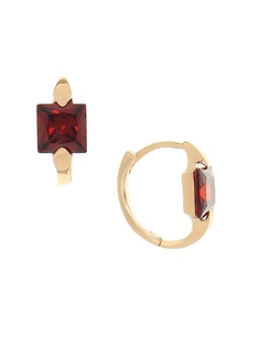 Серьги Happy Charms Family