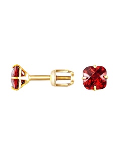 Ювелирные серьги RICH LINE