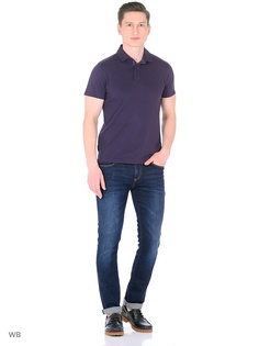 Футболка Tommy Hilfiger