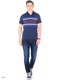 Футболка Tommy Hilfiger