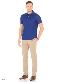 Футболка Tommy Hilfiger