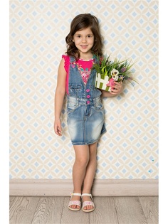 Сарафаны Sweet Berry