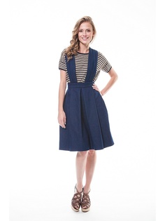 Сарафаны ImpressByDress