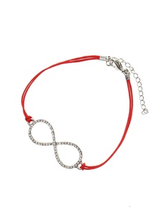 Браслеты Olere