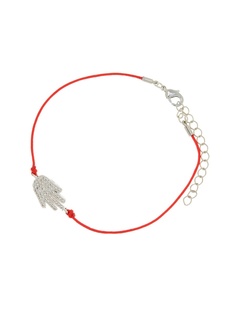 Браслеты Olere