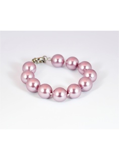 Браслеты Стильные штучки