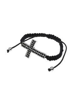 Браслеты Happy Charms Family