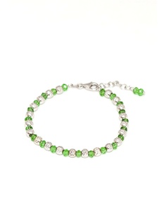 Ювелирные браслеты Ювелирный дом Tesoro