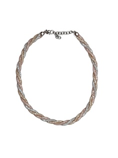 Ювелирные колье Ювелирный дом Tesoro