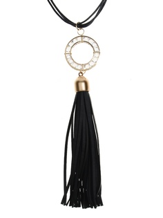 Колье Happy Charms Family