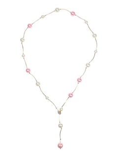 Колье Happy Charms Family