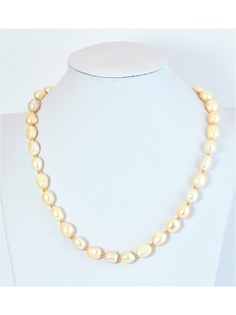 Колье Стильные штучки