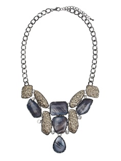 Колье Happy Charms Family