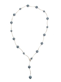 Колье Happy Charms Family