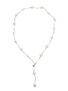 Колье Happy Charms Family