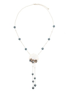 Колье Happy Charms Family