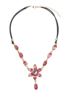 Колье Happy Charms Family