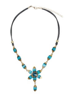 Колье Happy Charms Family