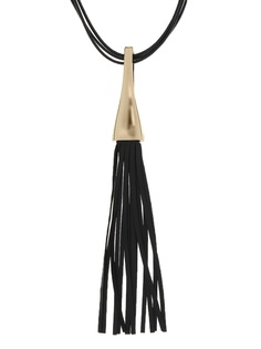 Колье Happy Charms Family