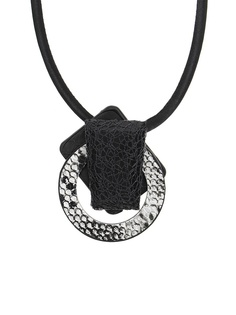 Колье Happy Charms Family